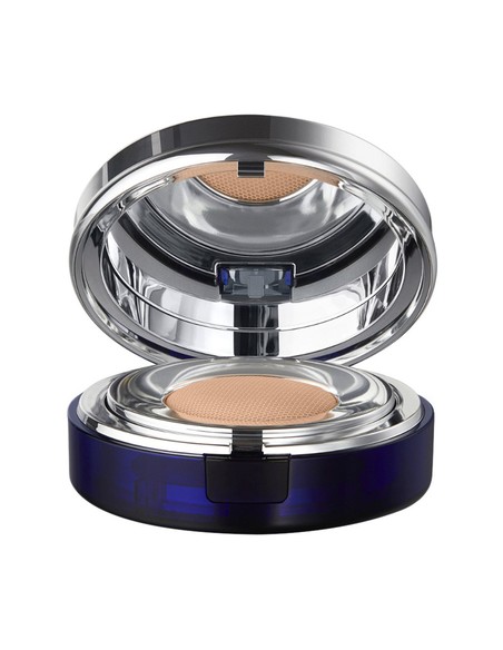 la_prairie_skin_caviar_foundation_n20_spf25_30_ml_-_base_de_maquillaje_hidratante_con_caviar_para_piel_radiante_7611773086714_of