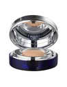 La Prairie Skin Caviar Foundation N20 Spf25 30 Ml - Base de Maquillaje Hidratante Con Caviar para Piel Radiante