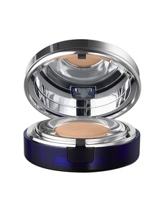 la_prairie_skin_caviar_essence-in-foundation_spf_25_pa+++_nw-40_almond_beige_2_x_15_ml_7611773086738_oferta