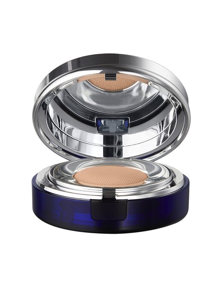 la_prairie_skin_caviar_essence-in-foundation_spf_25_pa+++_nw-40_almond_beige_2_x_15_ml_7611773086738_oferta