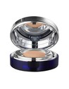 La Prairie Skin Caviar Essence-in-foundation Spf 25 Pa+++ Nw-40 Almond Beige 2 X 15 Ml