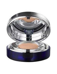 la_prairie_skin_caviar_essence-in-foundation_spf_25_compact_make-up_30_ml_para_mujer_7611773086745_oferta