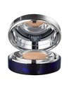 La Prairie Skin Caviar Essence-in-foundation Spf 25 Compact Make-up 30 Ml para Mujer