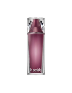 la_prairie_platinum_rare_cellular_life_lotion_115_ml_-_loción_hidratante_antiedad_para_piel_radiante_7611773097246_oferta