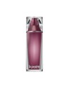 La Prairie Platinum Rare Cellular Life Lotion 115 Ml - Loción Hidratante Antiedad para Piel Radiante