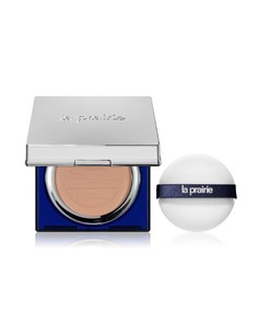 la_prairie_skin_caviar_powder_foundation_spf15_n20_pure_ivory_9_g_base_de_maquillaje_en_polvo_7611773098991_oferta