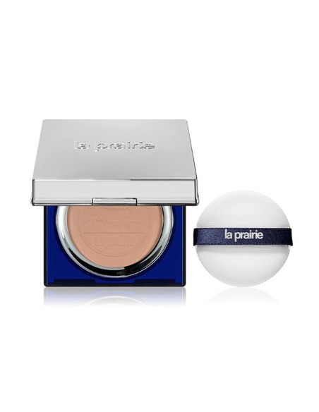 la_prairie_skin_caviar_powder_foundation_spf15_n20_pure_ivory_9_g_base_de_maquillaje_en_polvo_7611773098991_oferta