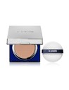 La Prairie Skin Caviar Powder Foundation Spf15 N20 Pure Ivory 9 G Base de Maquillaje en Polvo