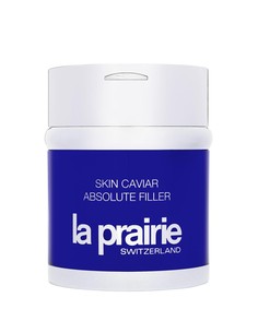 la_prairie_skin_caviar_absolute_filler_60_ml_-_relleno_antiarrugas_premium_para_piel_madura_7611773107266_oferta