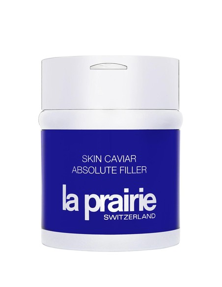 la_prairie_skin_caviar_absolute_filler_60_ml_-_relleno_antiarrugas_premium_para_piel_madura_7611773107266_oferta