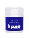 La Prairie Skin Caviar Absolute Filler 60 Ml - Relleno Antiarrugas Premium para Piel Madura