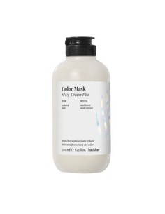 farmavita_color_mascarilla_n°5_cream_plus_250_ml_para_cabello_rubio_intenso_8022033107206_oferta