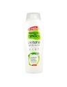 Instituto Español Gel de Ducha Piel Sana 1250 Ml Limpieza Suave Diaria para Toda la Familia