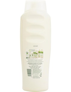 instituto_espaÑol_gel_de_ducha_piel_sana_1250_ml_limpieza_suave_diaria_para_toda_la_familia_8411047102541_oferta 2
