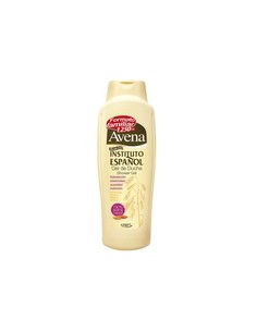 instituto_espaÑol_avena_gel_de_ducha_hidratante_1250_ml_para_todo_tipo_de_piel_8411047143056_oferta