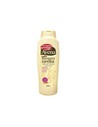 Instituto Español Avena Gel de Ducha Hidratante 1250 Ml para Todo Tipo de Piel