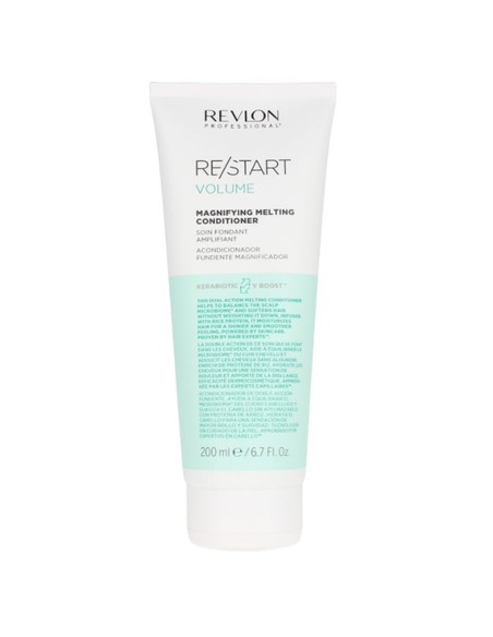 revlon_re-start_volume_melting_conditioner_200_ml_acondicionador_para_volumen_derretible_8432225114392_oferta