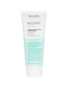 Revlon Re-start Volume Melting Conditioner 200 Ml Acondicionador para Volumen Derretible