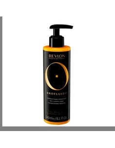 revlon_orofluido_acondicionador_radiance_argan_240_ml_para_cabello_brillante_y_suave_8432225127880_oferta