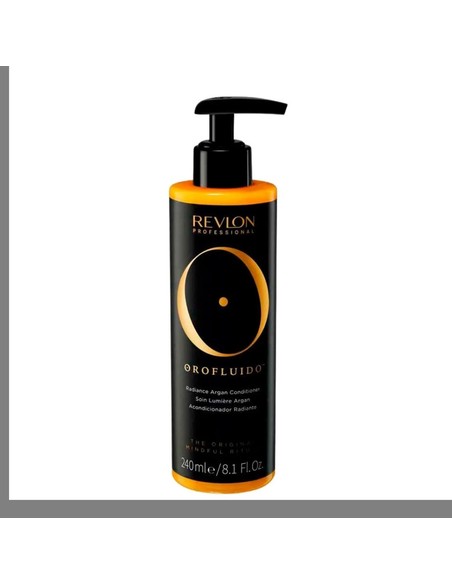 revlon_orofluido_acondicionador_radiance_argan_240_ml_para_cabello_brillante_y_suave_8432225127880_oferta