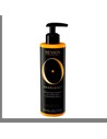 Revlon Orofluido Acondicionador Radiance Argan 240 Ml para Cabello Brillante y Suave