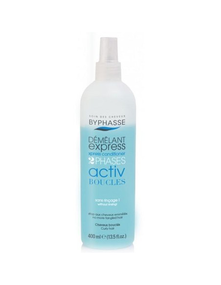 byphasse_exprés_activ_boucles_acondicionador_en_spray_para_cabello_rizado_400_ml_8436097092871_oferta