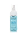 Byphasse Exprés Activ Boucles Acondicionador en Spray para Cabello Rizado 400 Ml