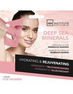 idc_institute_mascarilla_hidratante_antiedad_deep_sea_minerals_1_ud_8436576502778_oferta