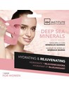 Idc Institute Mascarilla Hidratante Antiedad Deep Sea Minerals 1 Ud