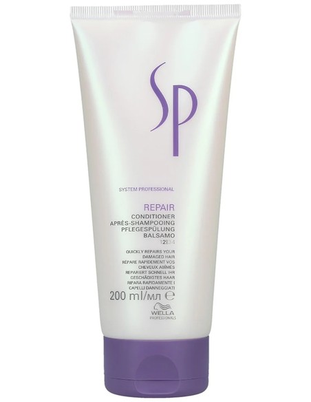 wella_sp_repair_conditioner_200_ml_-_acondicionador_reparador_para_cabello_dañado_4064666321493_oferta