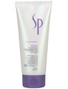 Wella Sp Repair Conditioner 200 Ml - Acondicionador Reparador para Cabello Dañado