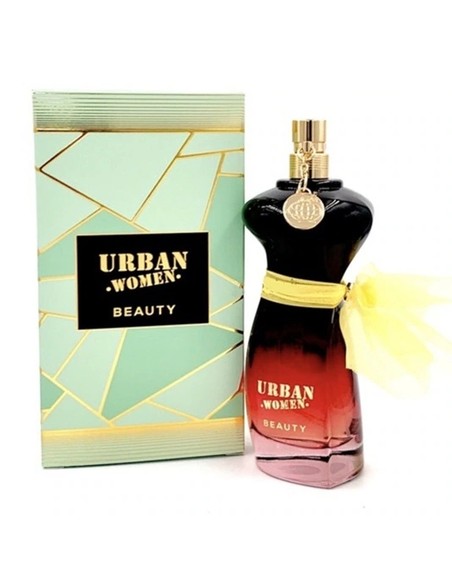fragrance_world_urban_women_beauty_eau_de_parfum_90_ml_para_mujer_6290360377438_oferta
