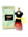 Fragrance World Urban Women Beauty Eau de Parfum 90 Ml para Mujer