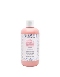 milk_shake_insta.light_acondicionador_cabello_brillante_300ml_8032274159698_oferta