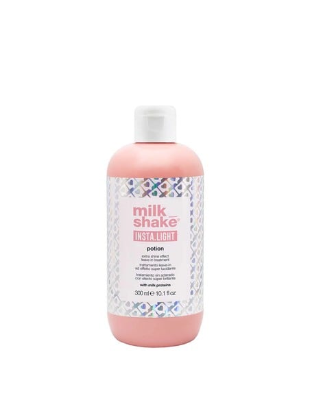 milk_shake_insta.light_acondicionador_cabello_brillante_300ml_8032274159698_oferta