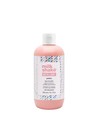 Milk Shake Insta.light Acondicionador Cabello Brillante 300ml