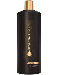 dark_oil_acondicionador_ligero_hidrata_y_suaviza_1000_ml_4064666102375_oferta