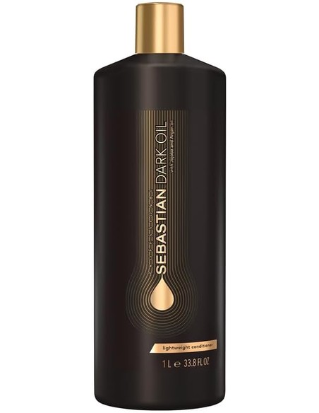 dark_oil_acondicionador_ligero_hidrata_y_suaviza_1000_ml_4064666102375_oferta