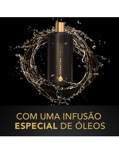 dark_oil_acondicionador_ligero_hidrata_y_suaviza_1000_ml_4064666102375_oferta 2