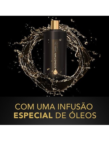 dark_oil_acondicionador_ligero_hidrata_y_suaviza_1000_ml_4064666102375_promocion