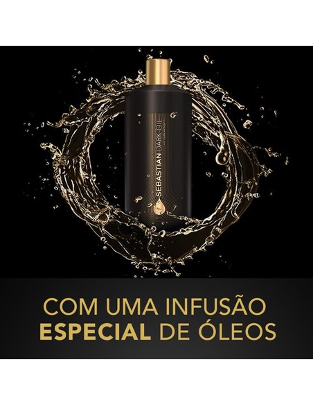 dark_oil_acondicionador_ligero_hidrata_y_suaviza_1000_ml_4064666102375_promocion