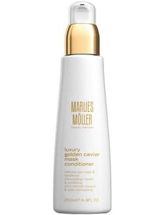 luxury_golden_caviar_mascarilla_acondicionadora_200ml_9007867213438_oferta