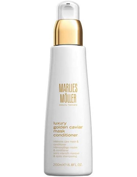 luxury_golden_caviar_mascarilla_acondicionadora_200ml_9007867213438_oferta