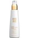 Luxury Golden Caviar Mascarilla Acondicionadora 200ml