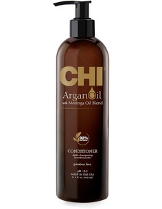 chi_argan_oil_conditioner_355ml_-_acondicionador_con_aceite_de_argán_unisex_0633911749302_oferta