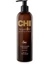 Chi Argan Oil Conditioner 355ml - Acondicionador Con Aceite de Argán Unisex