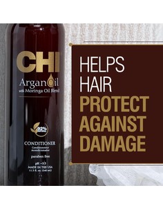 chi_argan_oil_conditioner_355ml_-_acondicionador_con_aceite_de_argán_unisex_0633911749302_oferta 2