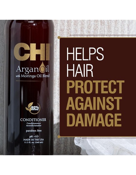 chi_argan_oil_conditioner_355ml_-_acondicionador_con_aceite_de_argán_unisex_0633911749302_promocion