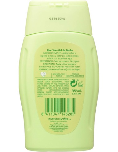 instituto_espaÑol_gel_de_ducha_aloe_vera_100_ml_-_limpieza_suave_e_hidratante_para_piel_sensible_8411047143285_promocion