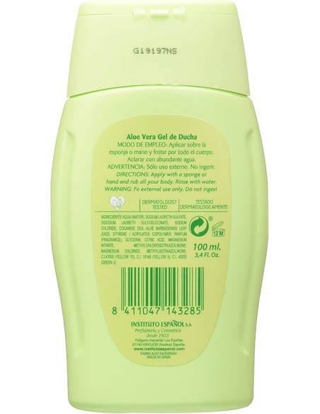 instituto_espaÑol_gel_de_ducha_aloe_vera_100_ml_-_limpieza_suave_e_hidratante_para_piel_sensible_8411047143285_promocion
